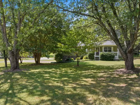185 Hidden Forest Dr, Cleveland, TN 37323