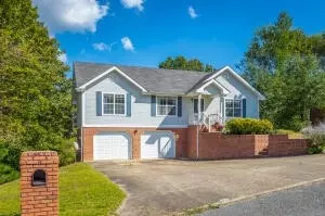 154 Shady Brook Ln, Ringgold, GA 30736