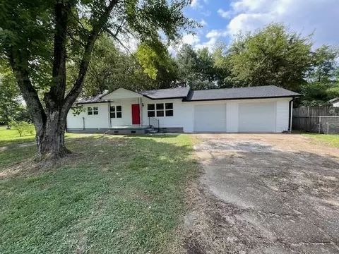 431 Carrol Dr, Ringgold, GA 30736