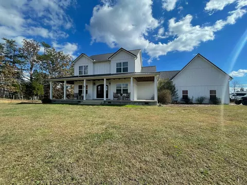 380 Wedgewood Ln, Spring City, TN 37381