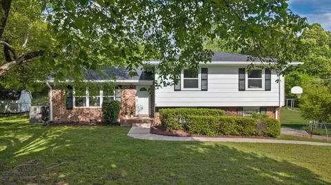 2414 Standifer Gap Rd, Chattanooga, TN 37421