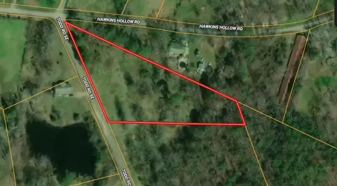 0 Todd Rd SE, Cleveland, TN 37323