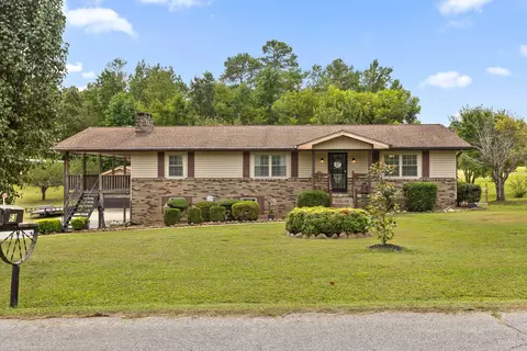 63 Sunset Dr, Ringgold, GA 30736