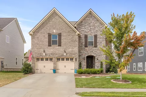 1655 Buttonwood, Chattanooga, TN 37421
