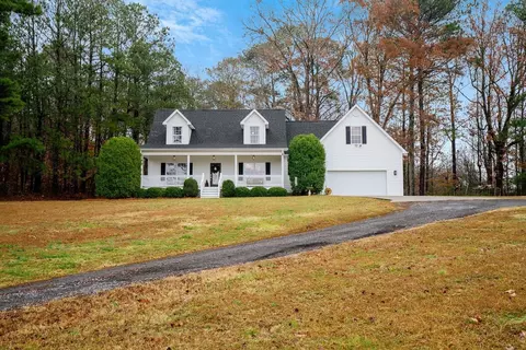 169 Lancaster Way, Dalton, GA 30721