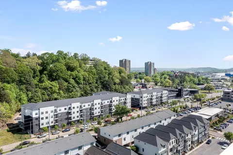 782 Riverfront Pkwy, Chattanooga, TN 37402