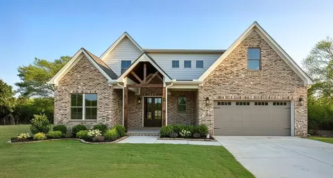 118 Murry Ln NW, Cleveland, TN 37312