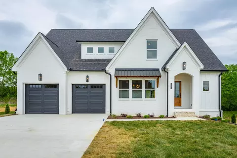 6979 Paxton Cir, Hixson, TN 37343