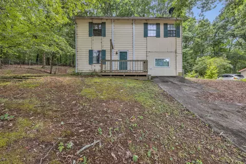 6920 Knollcrest Dr, Harrison, TN 37341