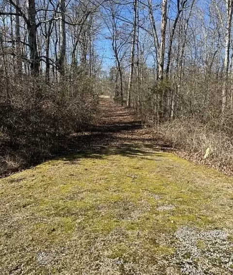 0 Decatur Hwy, Kingston, TN 37763