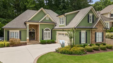 4071 Obar Dr, Chattanooga, TN 37419