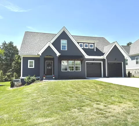 5096 Judd Way NW, Cleveland, TN 37312