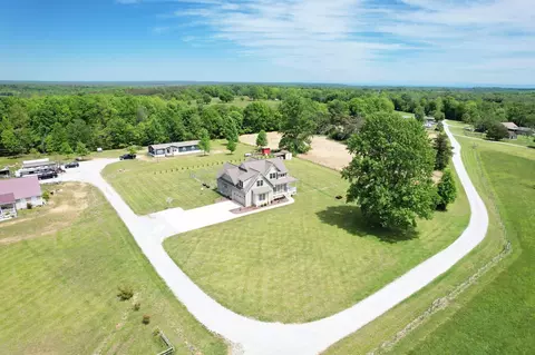 380 Brittany Ln, Dayton, TN 37321