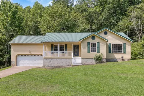 853 Keith Salem Rd, Ringgold, GA 30736