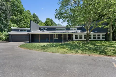 130 Knobb Hill Dr NW, Cleveland, TN 37312