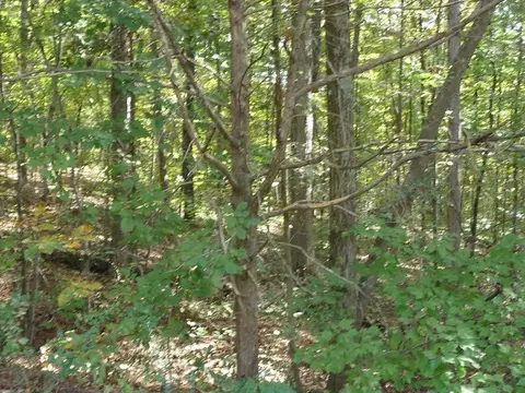 0 Ridge Point Dr NW, Cleveland, TN 37312