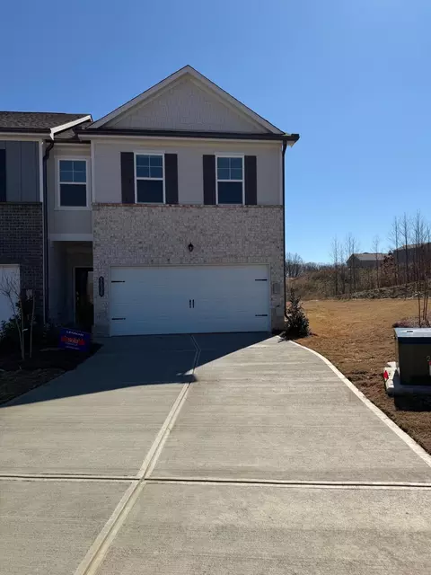 5030 Highwood Dr NE, Cleveland, TN 37312