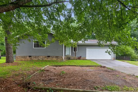 1884 Peavine Rd, Rock Spring, GA 30739