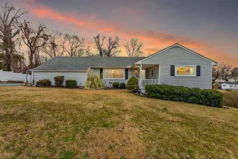 3780 Morton Dr, Chattanooga, TN 37415
