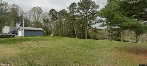 118 A And A Ln, Evensville, TN 37332
