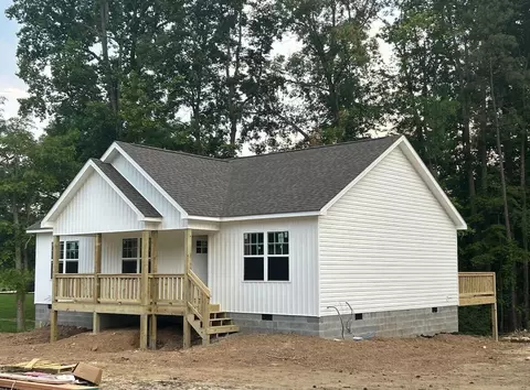 531 Barney Pierce Rd, Chatsworth, GA 30705