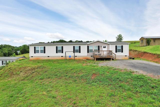 111 Alaina Dr, Sweetwater, TN 37874