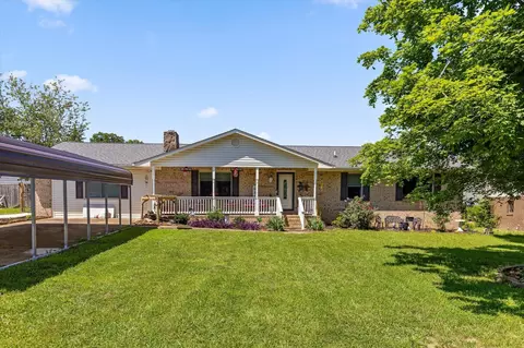 1608 Wildwood Trl, Fort Oglethorpe, GA 30742
