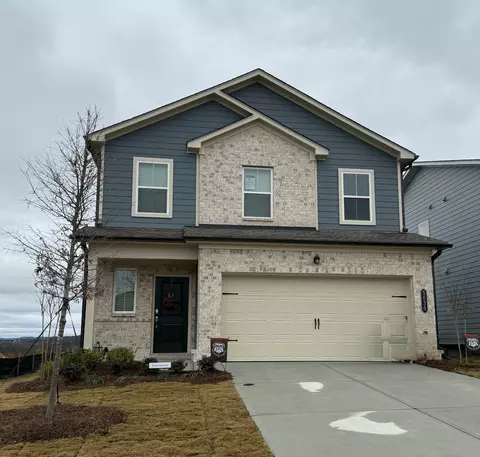 5030 Skyline Way NE, Cleveland, TN 37312