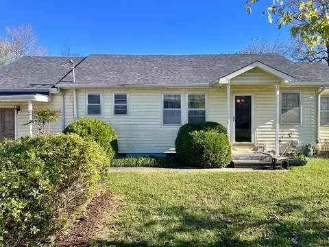 2276 Railroad St, Dayton, TN 37321