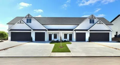 3242 Green Turtle Ln NE, Cleveland, TN 37323