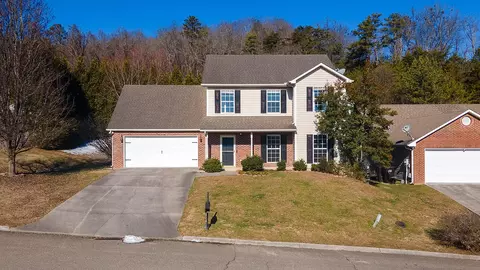 5133 Beaver Dam Ln, Knoxville, TN 37931