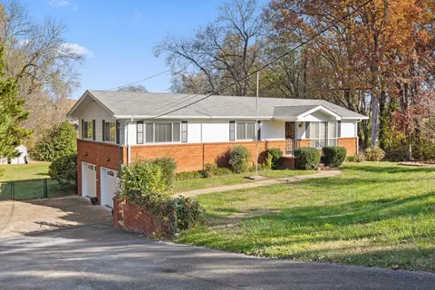 3909 Melinda Cir, Chattanooga, TN 37416