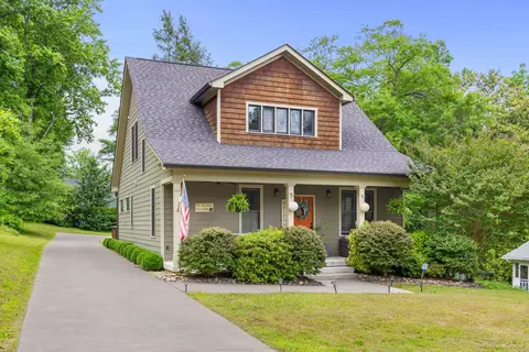 1703 W 54th St, Chattanooga, TN 37409