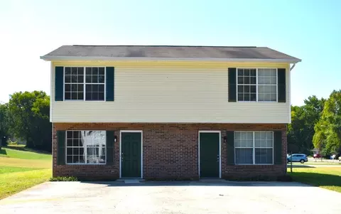 3455 Hedge Dr NE, Cleveland, TN 37312