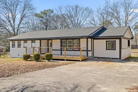 108 Avis Dr, Dalton, GA 30721 photo 6