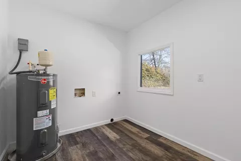 108 Avis Dr, Dalton, GA 30721 photo 13