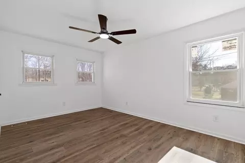 108 Avis Dr, Dalton, GA 30721 photo 4