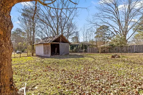 108 Avis Dr, Dalton, GA 30721 photo 22