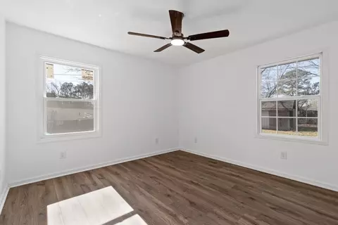 108 Avis Dr, Dalton, GA 30721 photo 17
