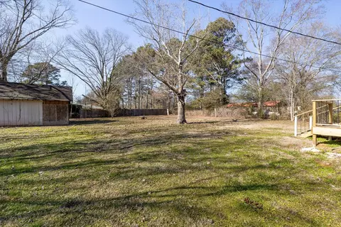 108 Avis Dr, Dalton, GA 30721 photo 21