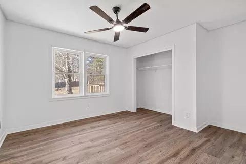 108 Avis Dr, Dalton, GA 30721 photo 14