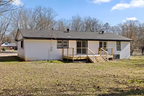 108 Avis Dr, Dalton, GA 30721 photo 19