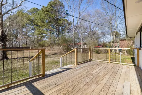 108 Avis Dr, Dalton, GA 30721 photo 20