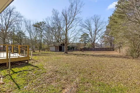 108 Avis Dr, Dalton, GA 30721 photo 5