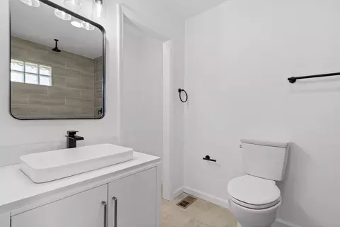 108 Avis Dr, Dalton, GA 30721 photo 15