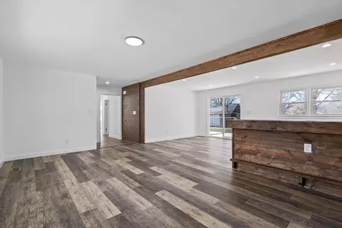 108 Avis Dr, Dalton, GA 30721 photo 7