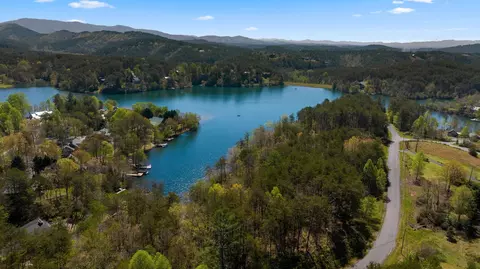 241 Beaver Cove Rd, Turtletown, TN 37391