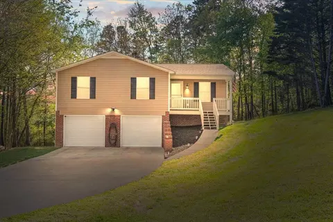 178 Marion Cir SE, Cleveland, TN 37323