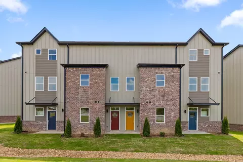 1846 Addi Ln, Chattanooga, TN 37421