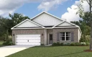 2229 Chelle Dr NE, Cleveland, TN 37323